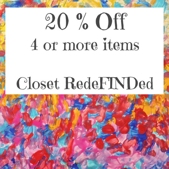 L&J Believe in Charm Necklace Earring Set Pink & Silver - Picture 13 of 13